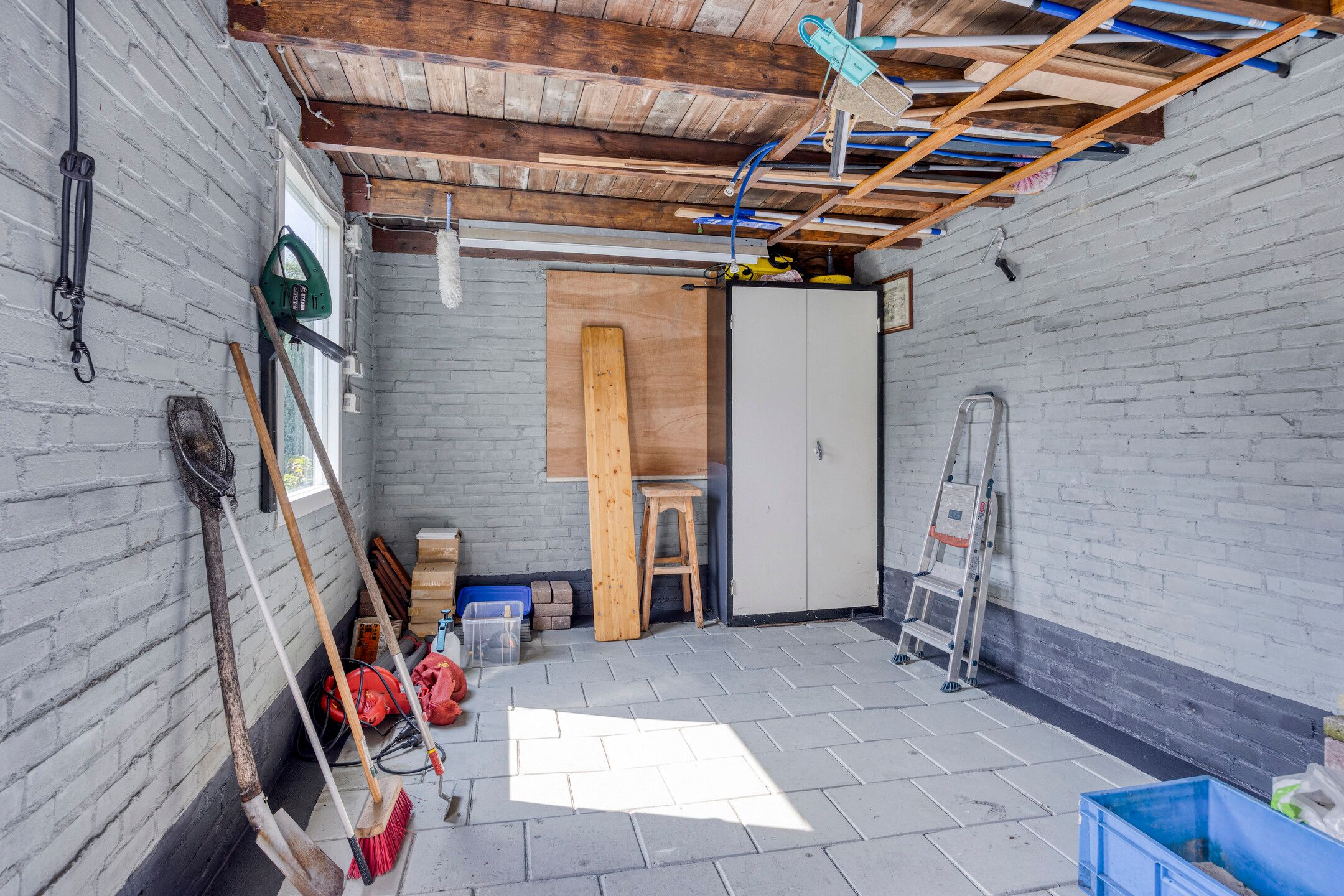 Foto 24 van Koningin Wilhelminaweg 76