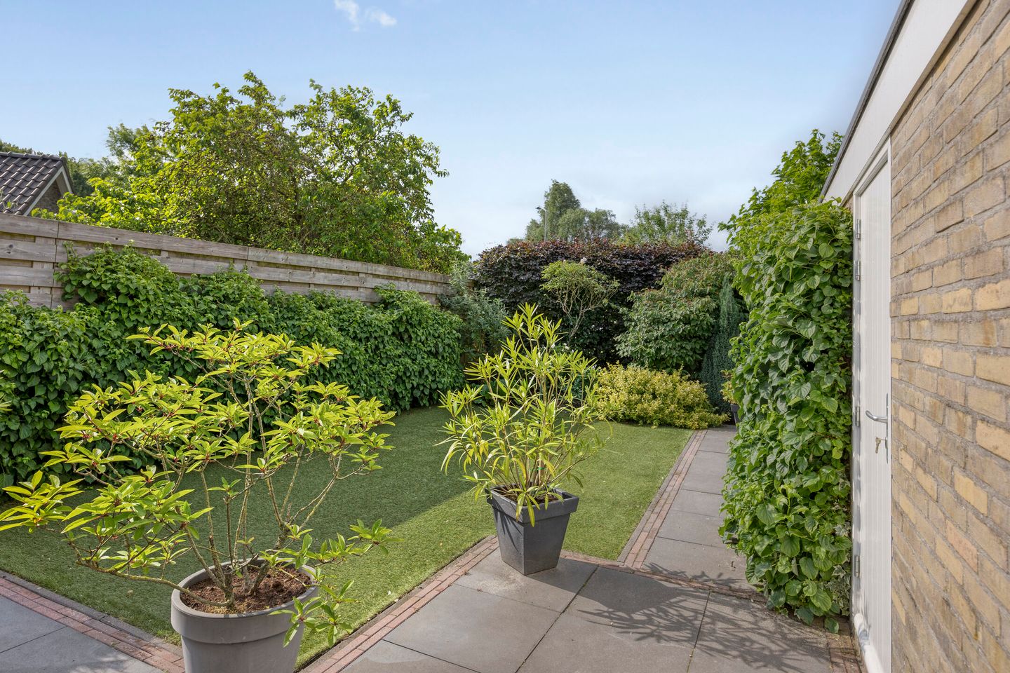 Foto 25 van Koningin Wilhelminaweg 76