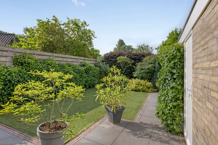 Photo 25 of Koningin Wilhelminaweg 76