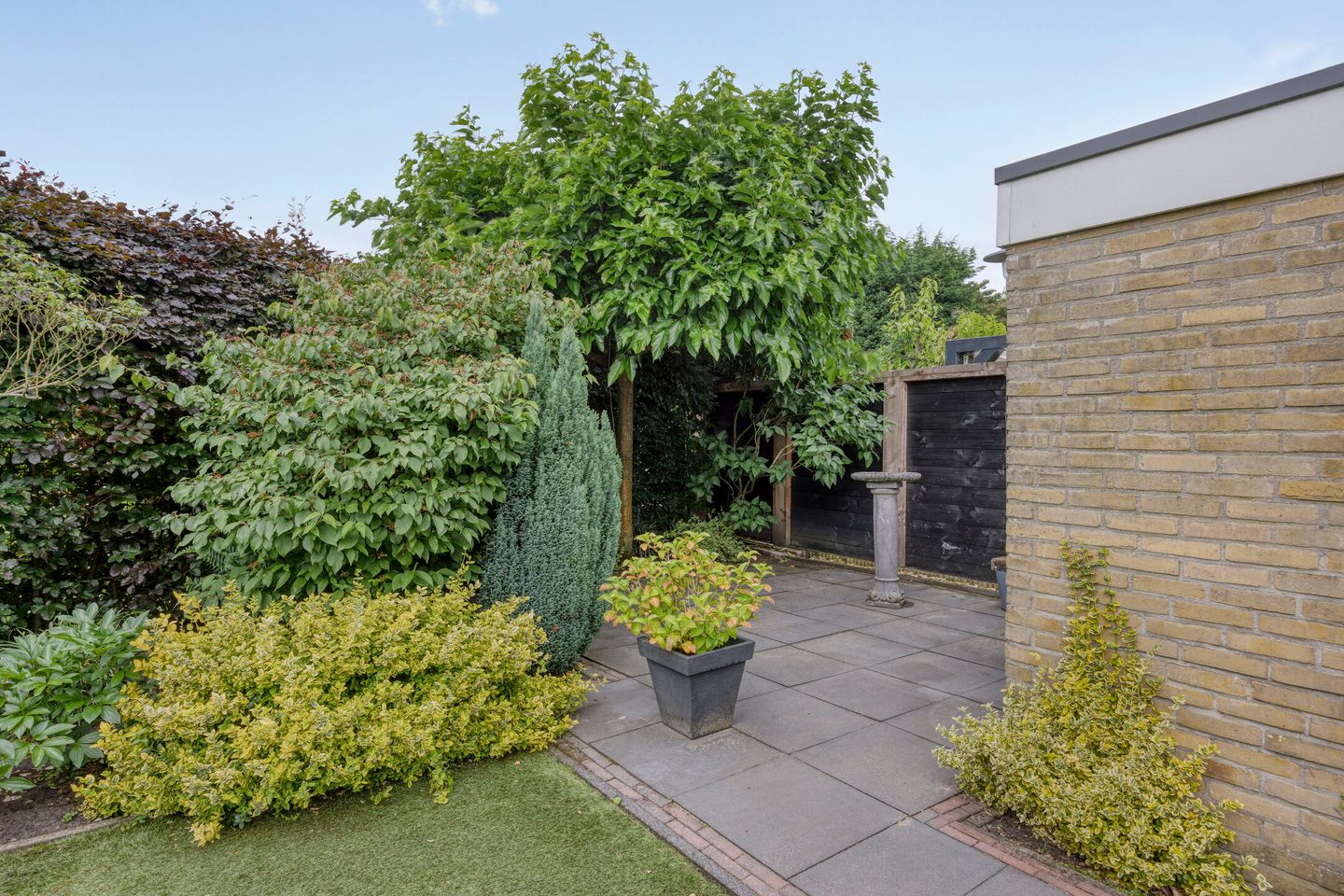 Foto 29 van Koningin Wilhelminaweg 76