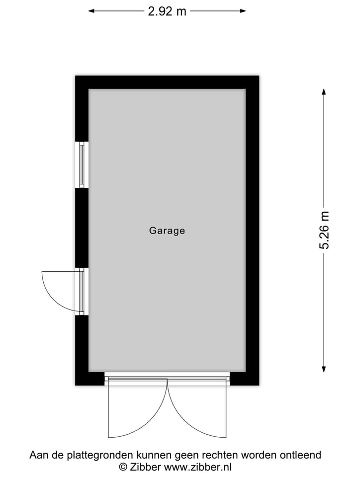 Photo 34 of Koningin Wilhelminaweg 76