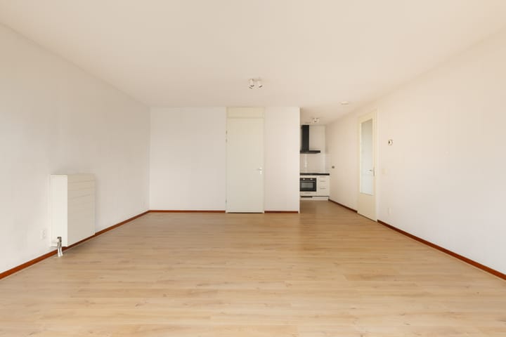 Photo 5 of Andreasplein 92