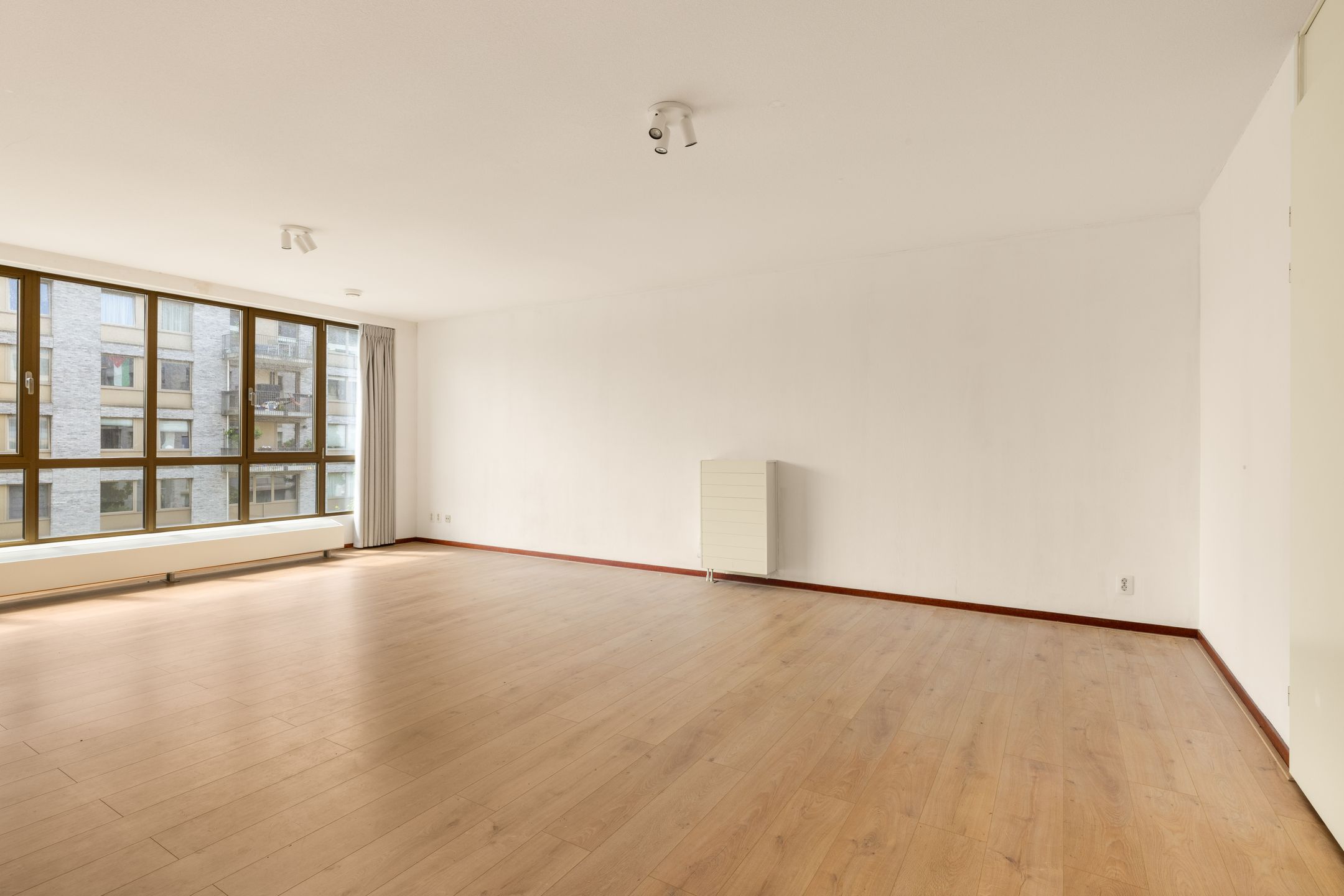 Foto 6 van Andreasplein 92