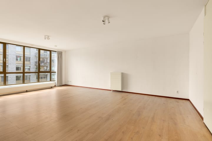 Photo 6 of Andreasplein 92