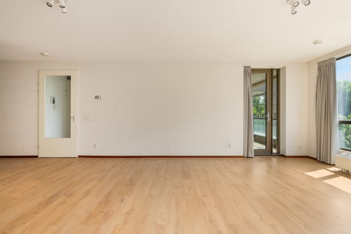 Photo 7 of Andreasplein 92