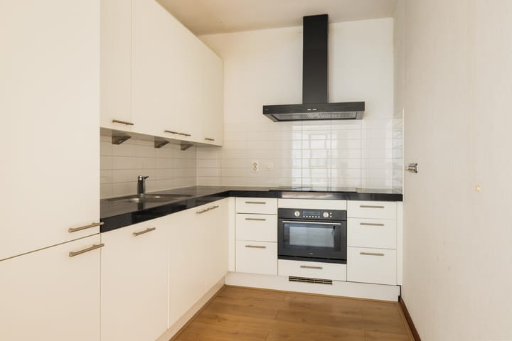 Photo 8 of Andreasplein 92