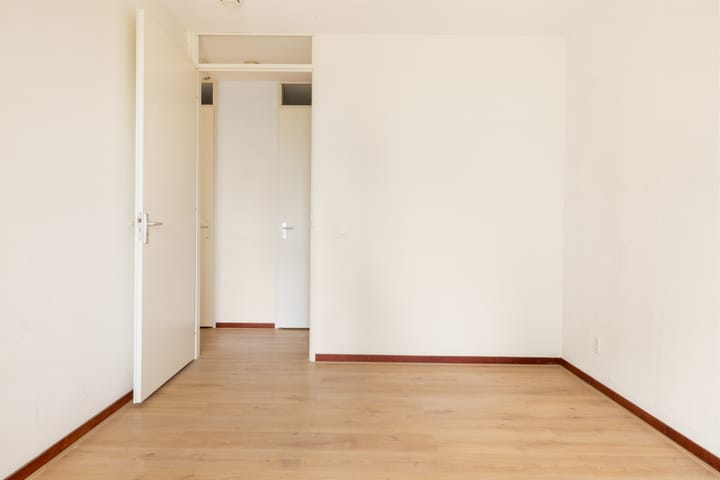 Photo 17 of Andreasplein 92