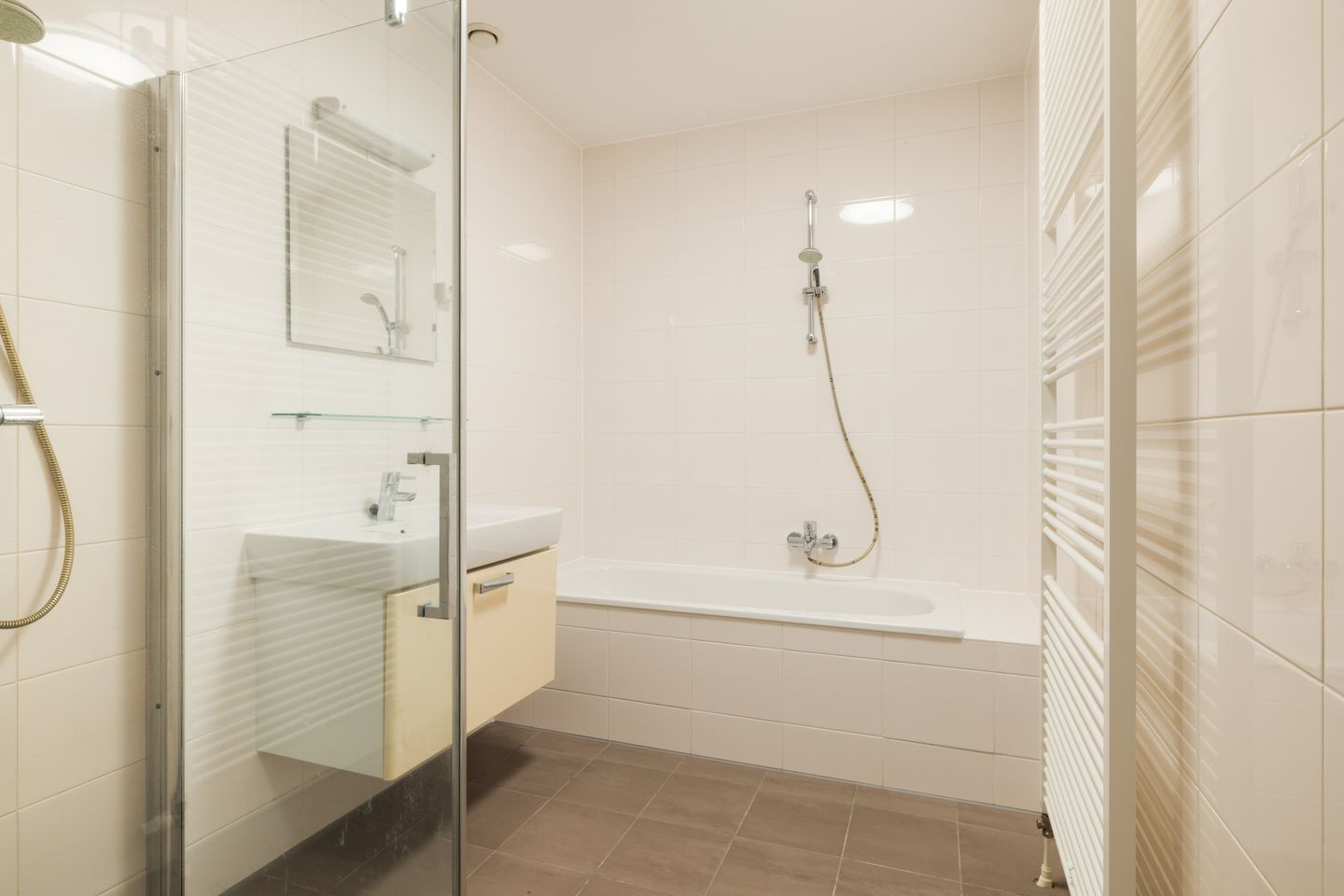 Foto 19 van Andreasplein 92