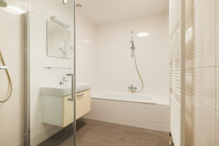 Photo 19 of Andreasplein 92