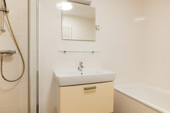 Photo 20 of Andreasplein 92