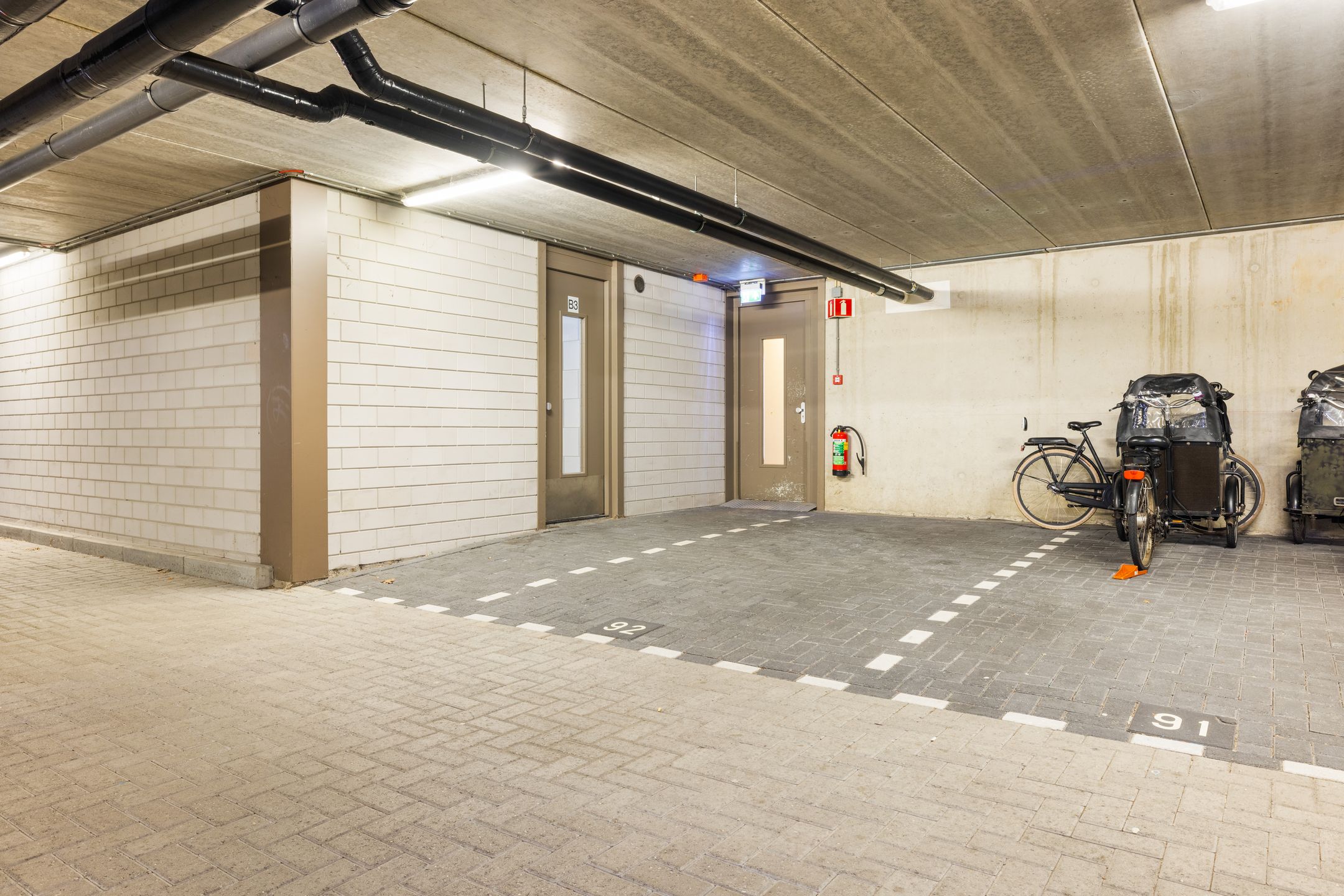 Foto 21 van Andreasplein 92