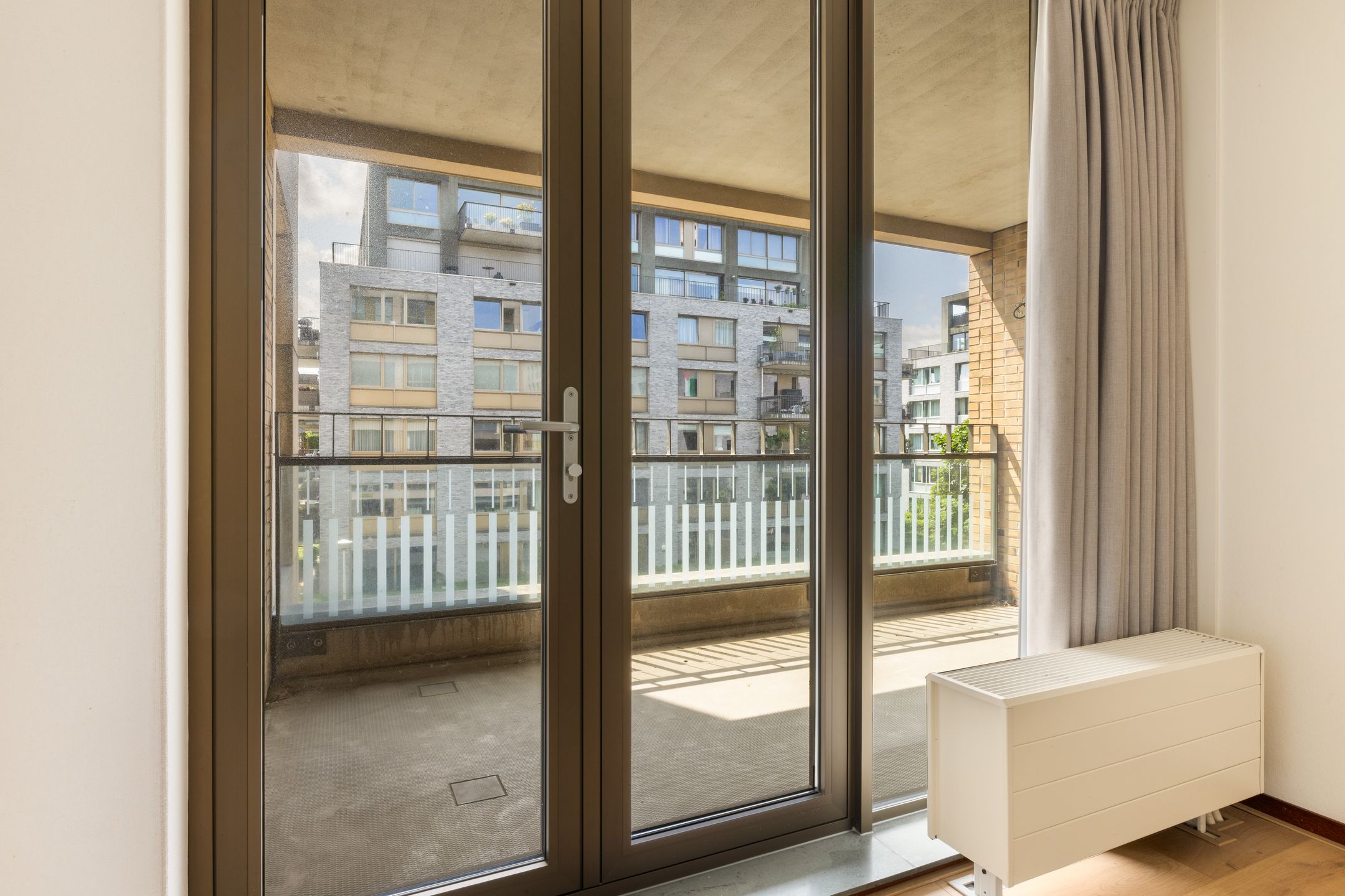 Foto 12 van Andreasplein 92