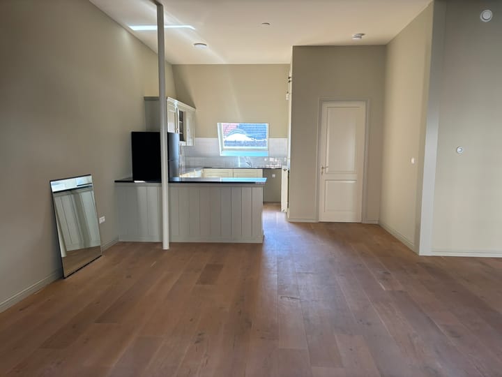 Photo 5 of Noorderkerksteeg 4