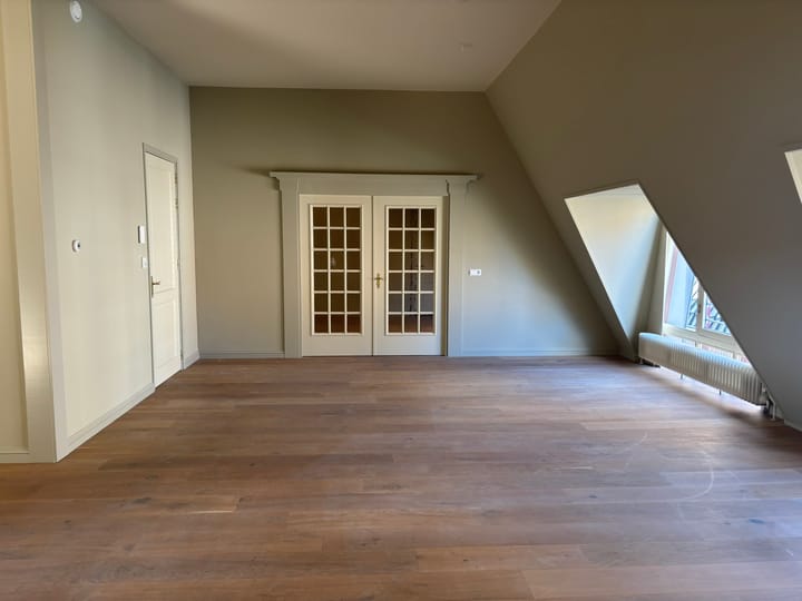 Photo 9 of Noorderkerksteeg 4