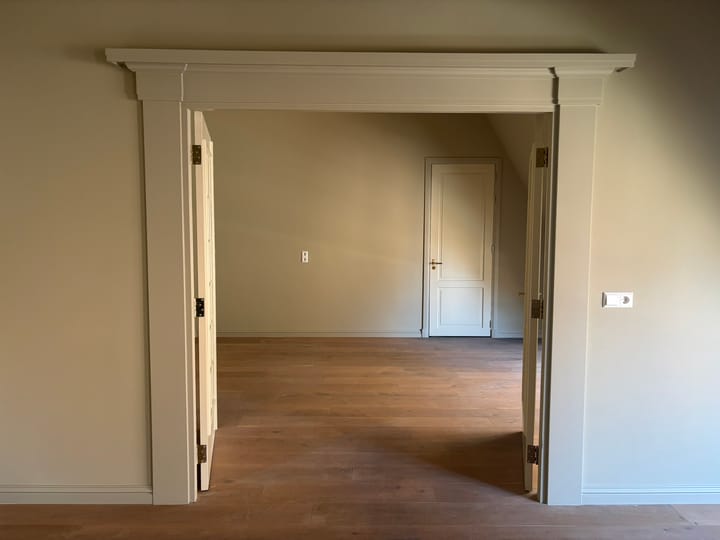 Photo 10 of Noorderkerksteeg 4