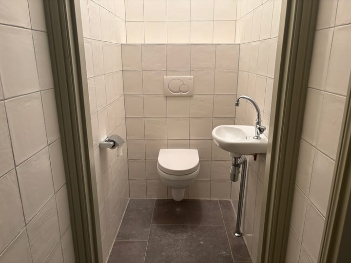 Photo 14 of Noorderkerksteeg 4