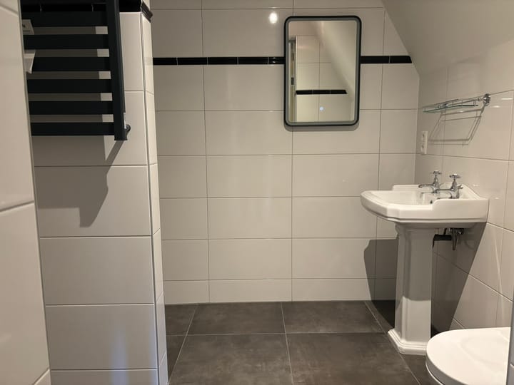 Photo 15 of Noorderkerksteeg 4