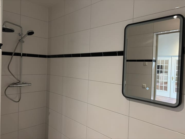 Photo 16 of Noorderkerksteeg 4