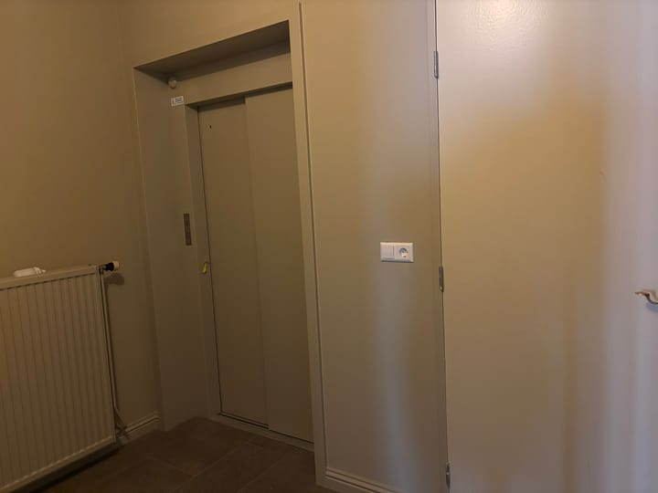 Photo 18 of Noorderkerksteeg 4