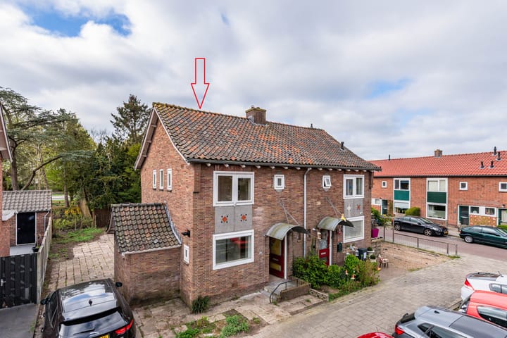 undefined main image