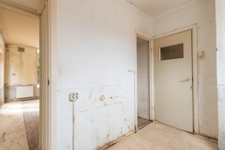 Foto 5 van Aetsveldselaan 38