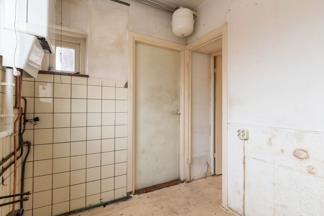 Foto 7 van Aetsveldselaan 38