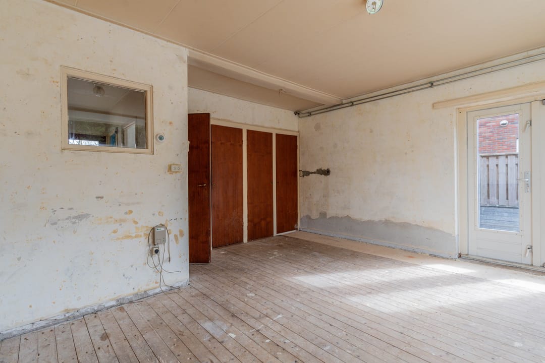 Foto 11 van Aetsveldselaan 38