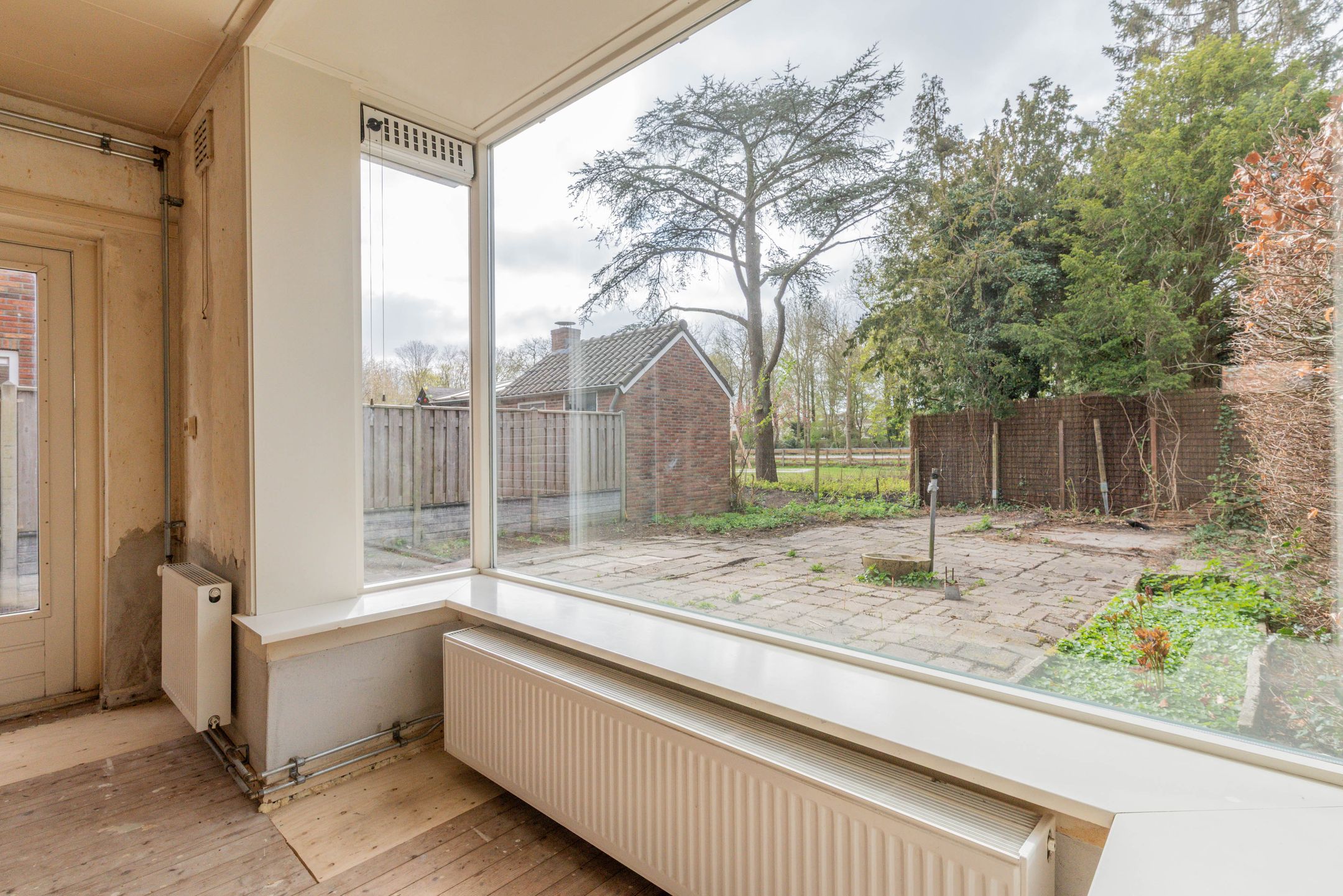 Foto 12 van Aetsveldselaan 38