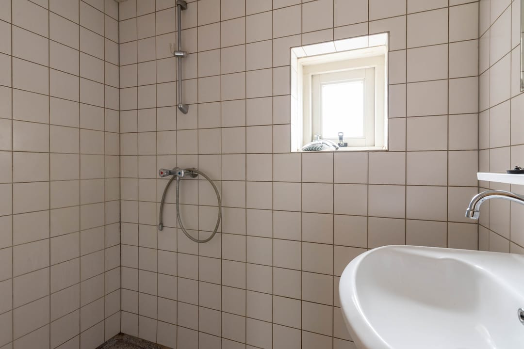 Foto 16 van Aetsveldselaan 38