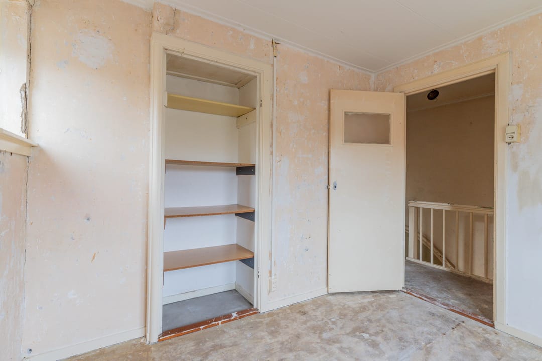 Foto 17 van Aetsveldselaan 38