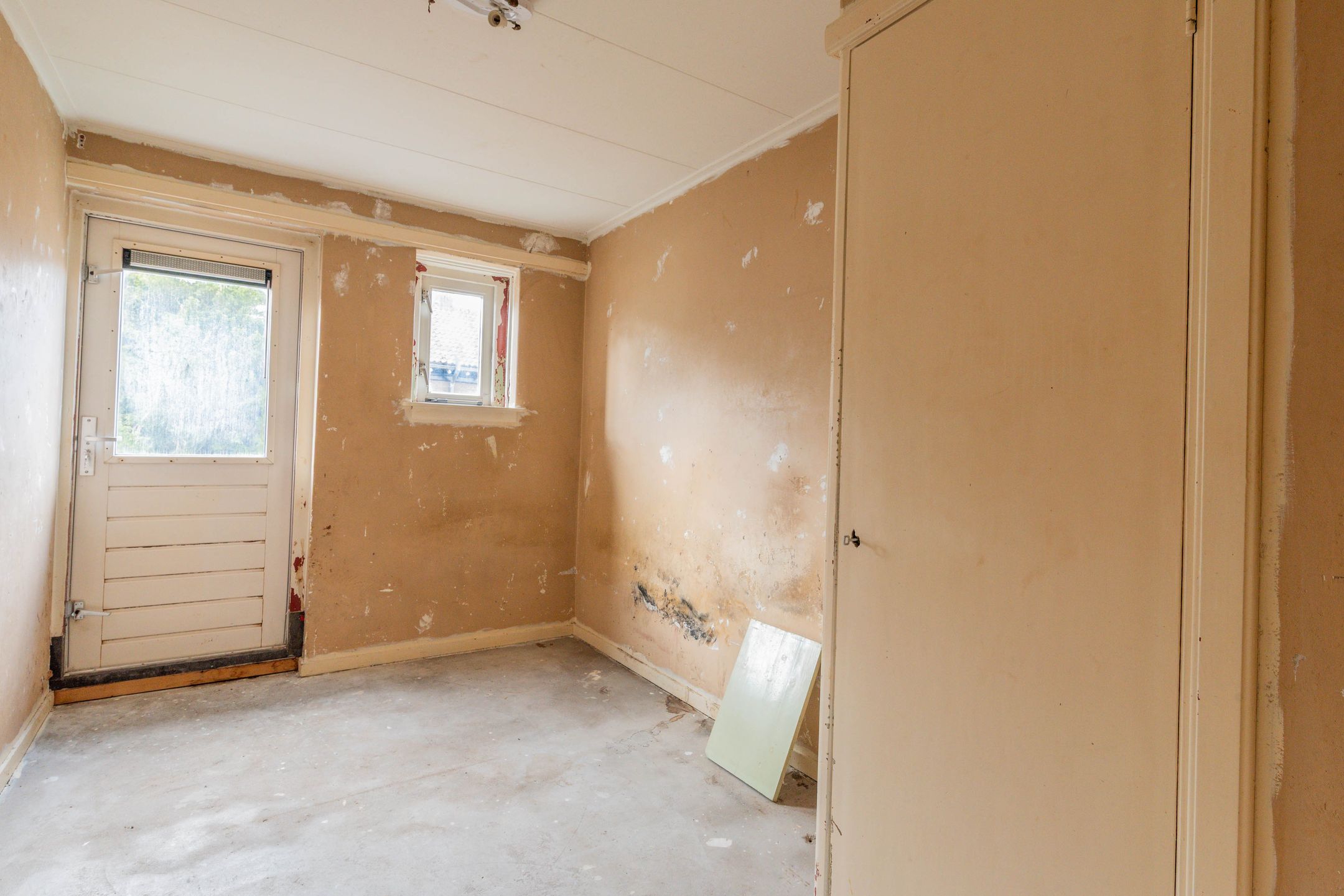 Foto 18 van Aetsveldselaan 38