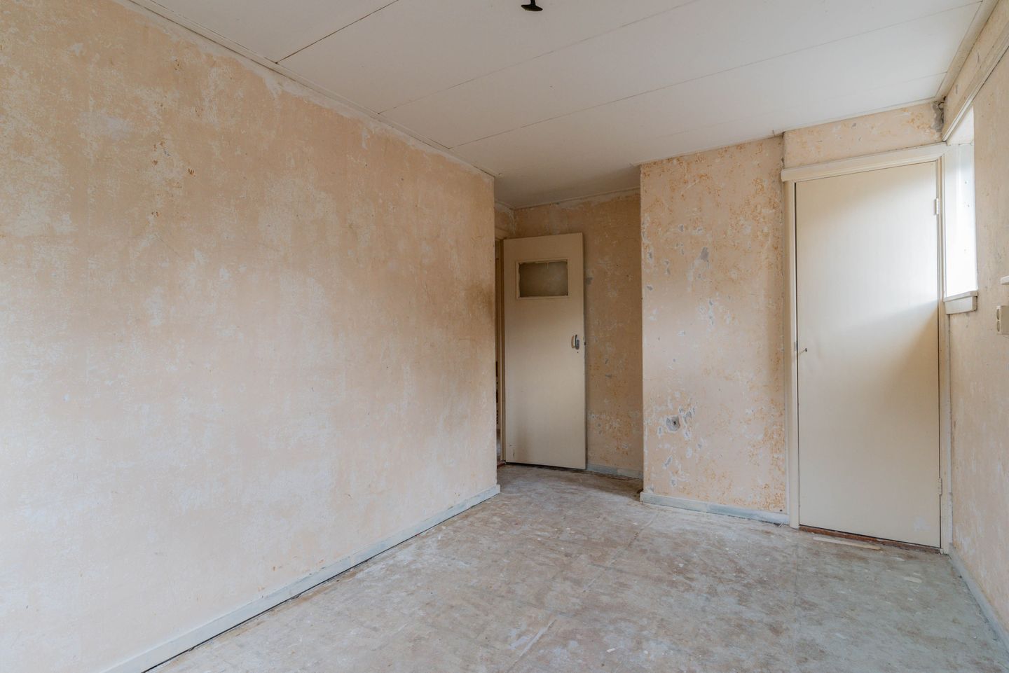 Foto 20 van Aetsveldselaan 38