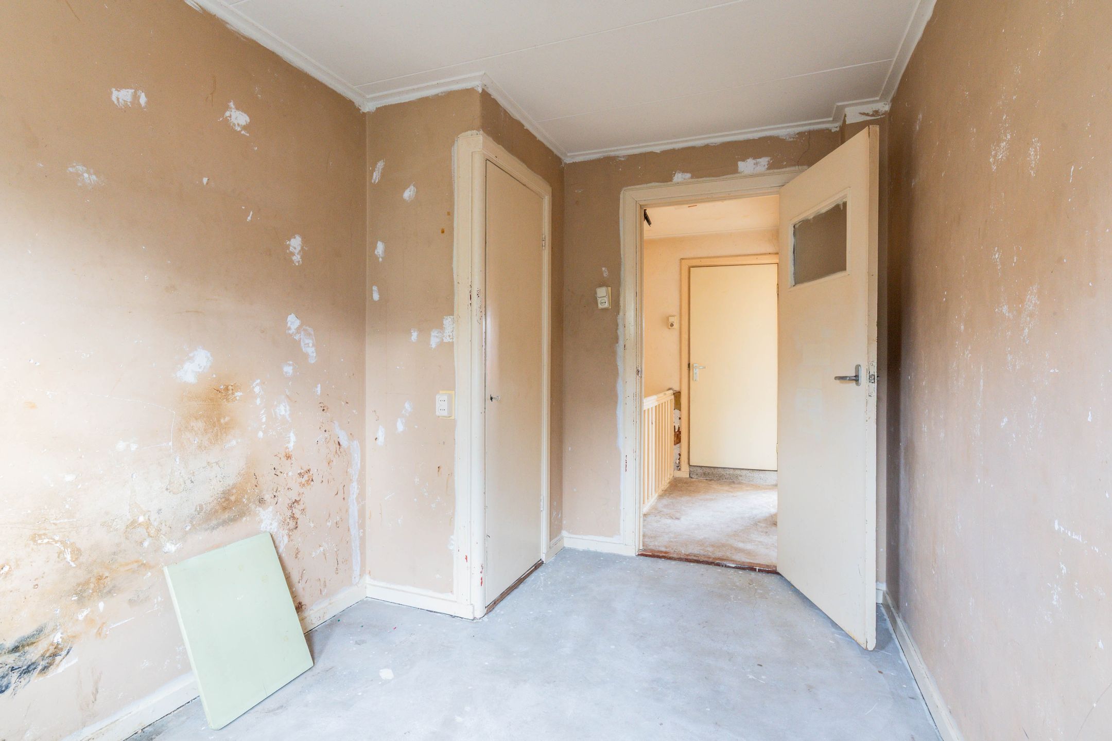 Foto 21 van Aetsveldselaan 38