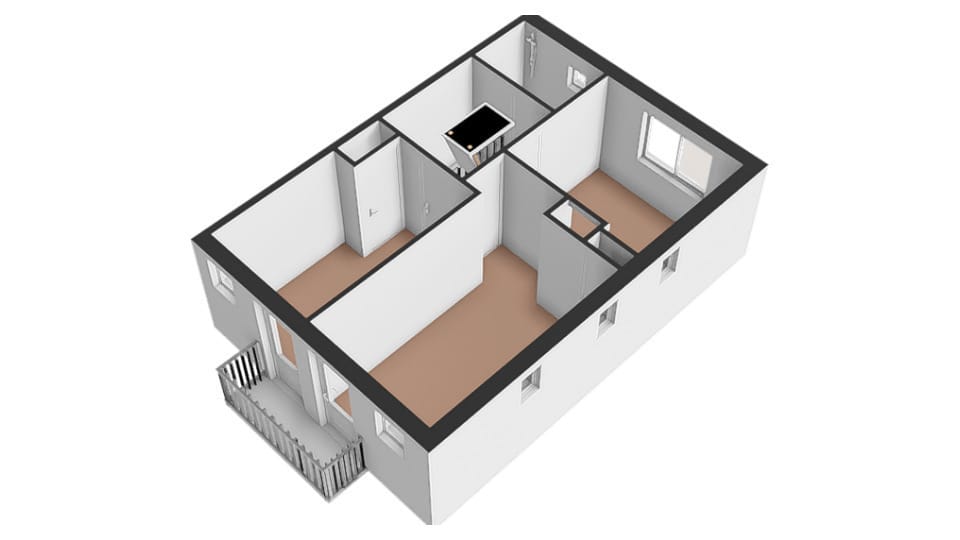 Foto 23 van Aetsveldselaan 38