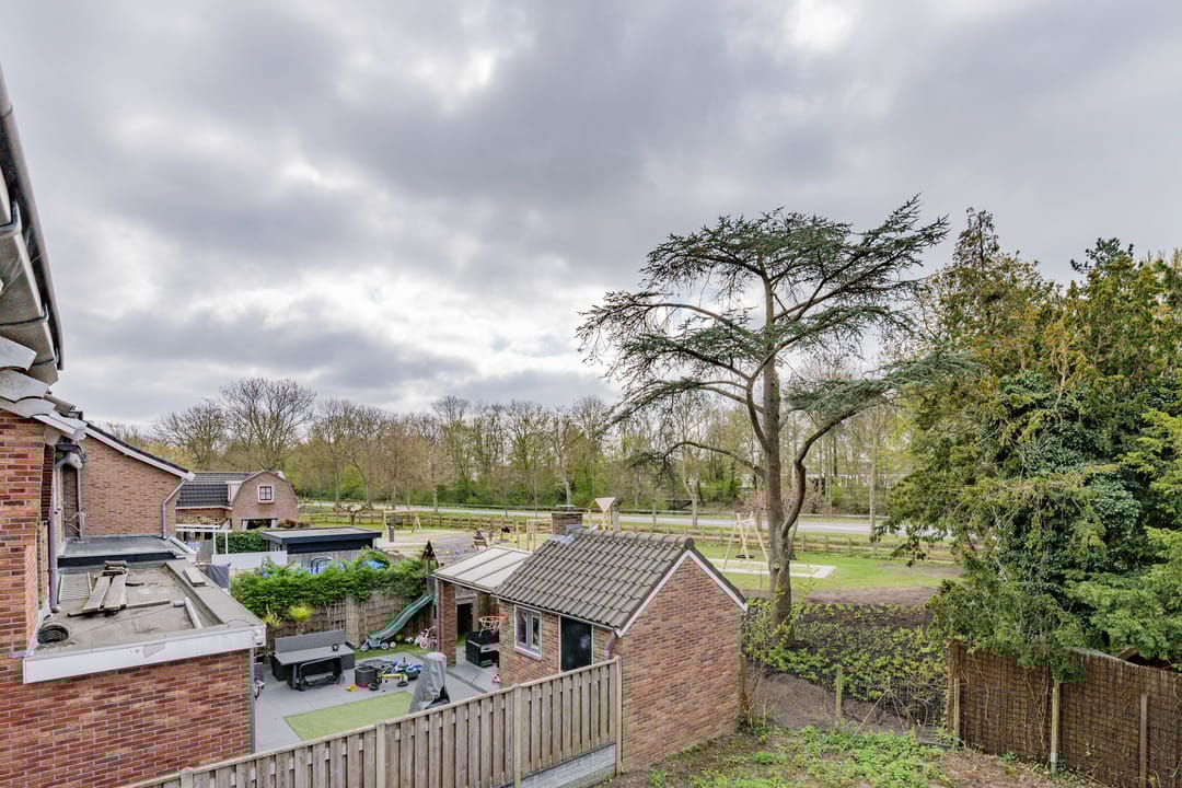 Foto 26 van Aetsveldselaan 38