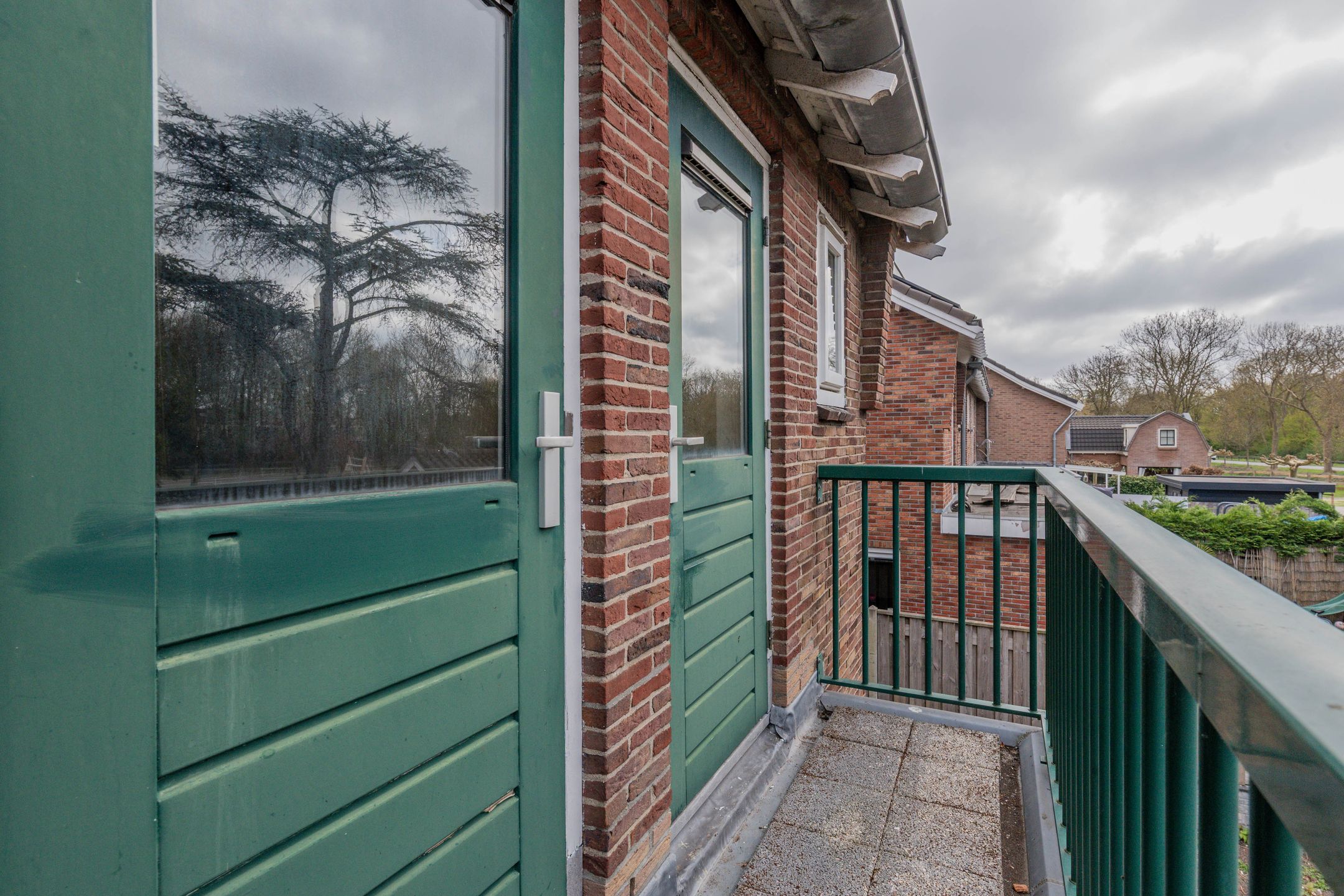 Foto 27 van Aetsveldselaan 38