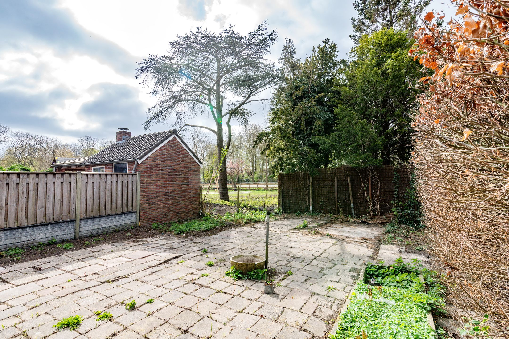 Foto 30 van Aetsveldselaan 38