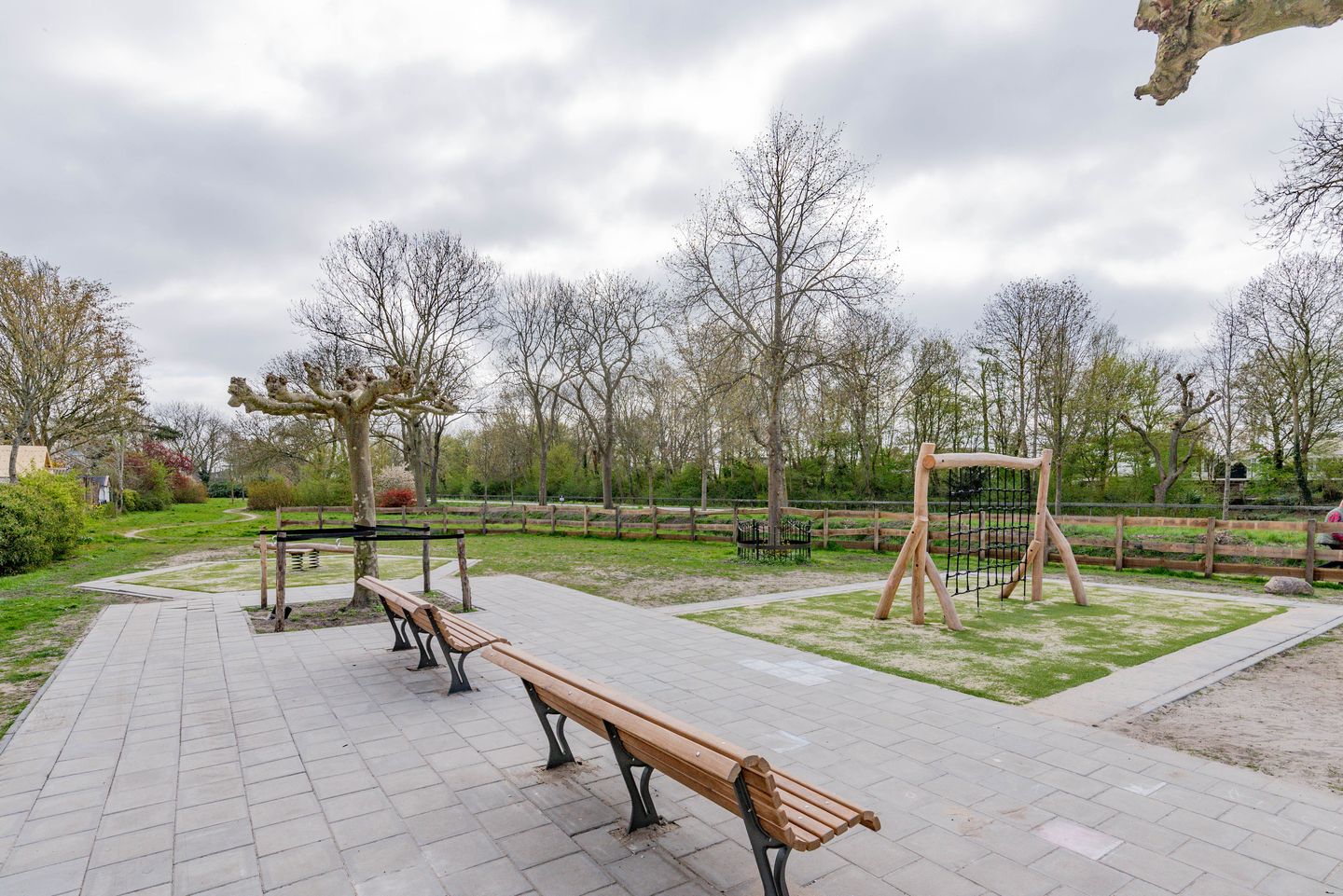 Foto 34 van Aetsveldselaan 38