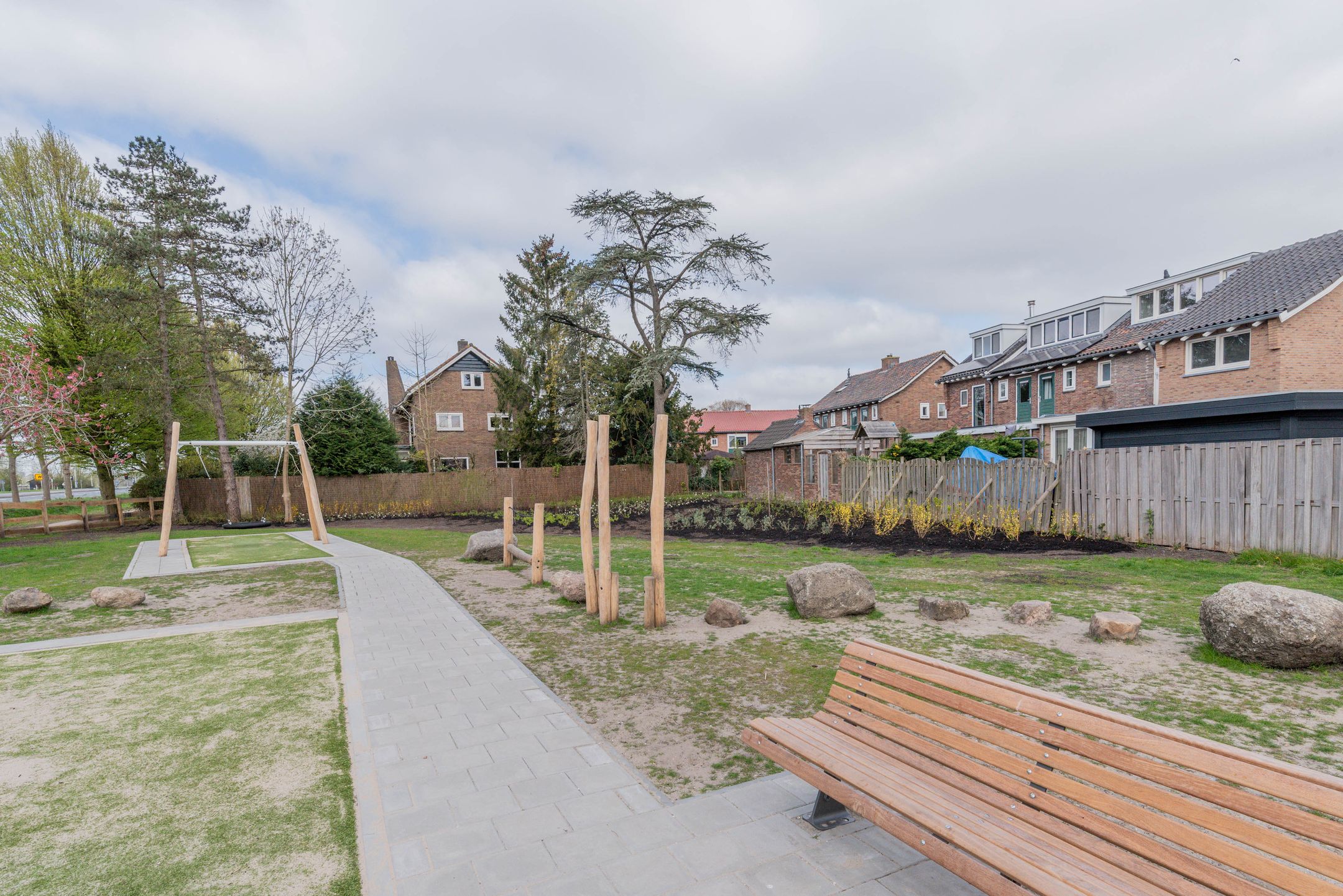 Foto 36 van Aetsveldselaan 38