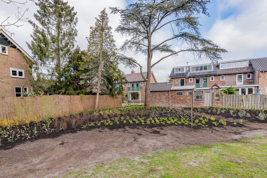 Foto 37 van Aetsveldselaan 38