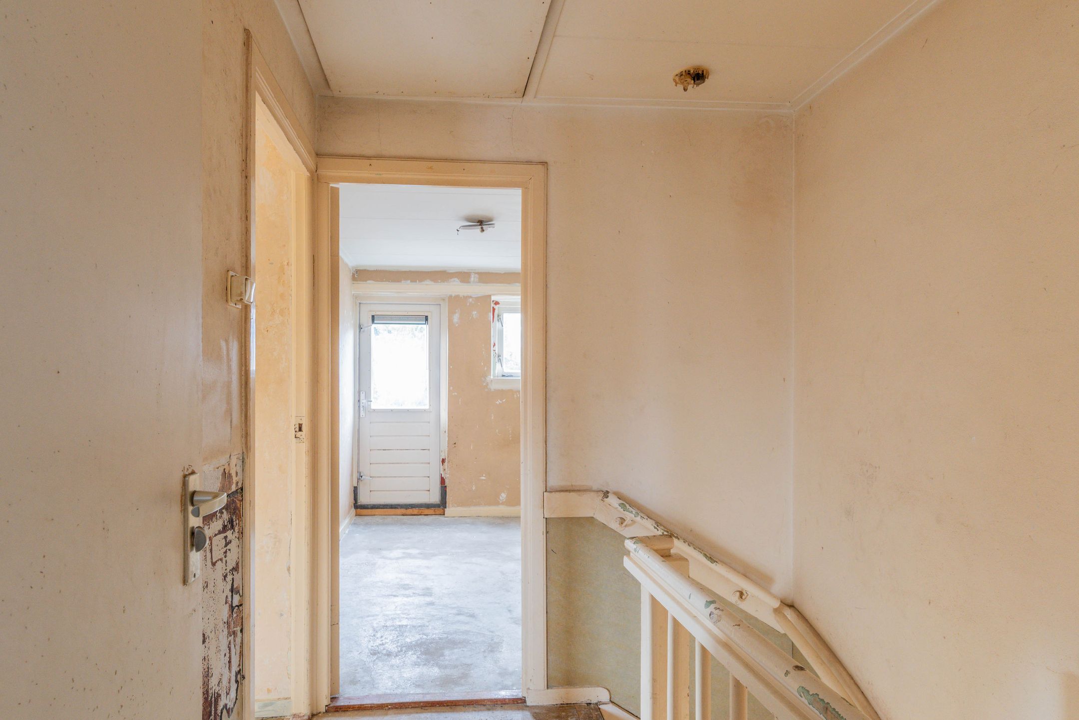 Foto 15 van Aetsveldselaan 38