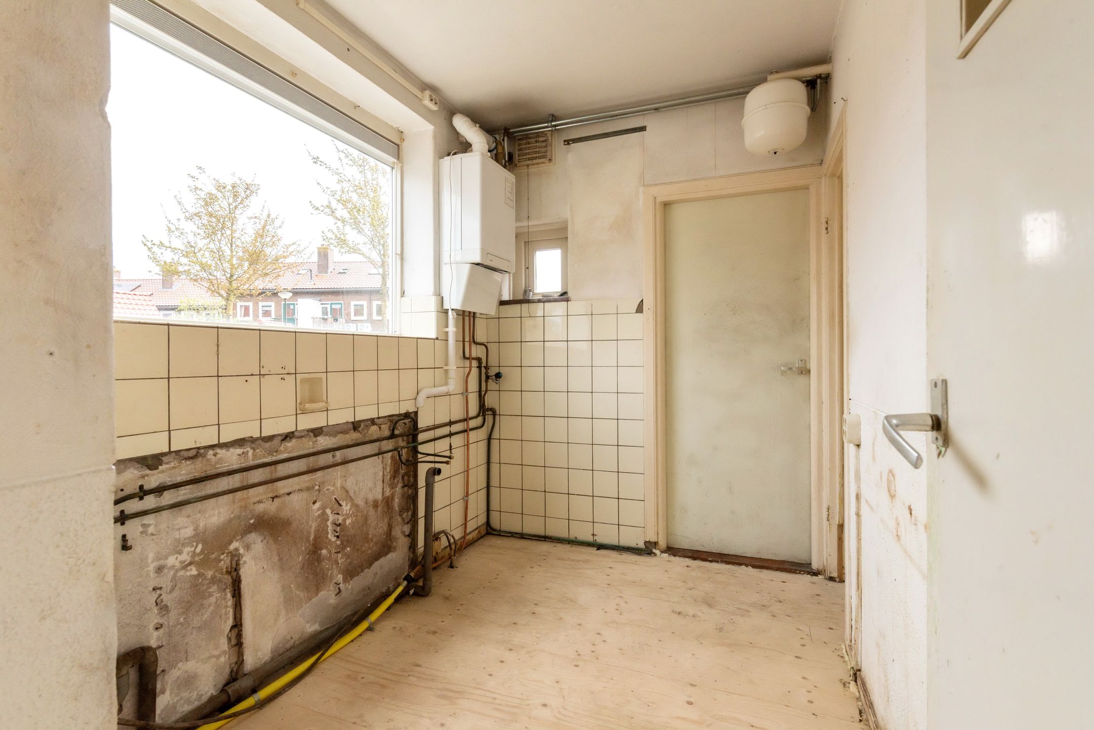 Foto 6 van Aetsveldselaan 38