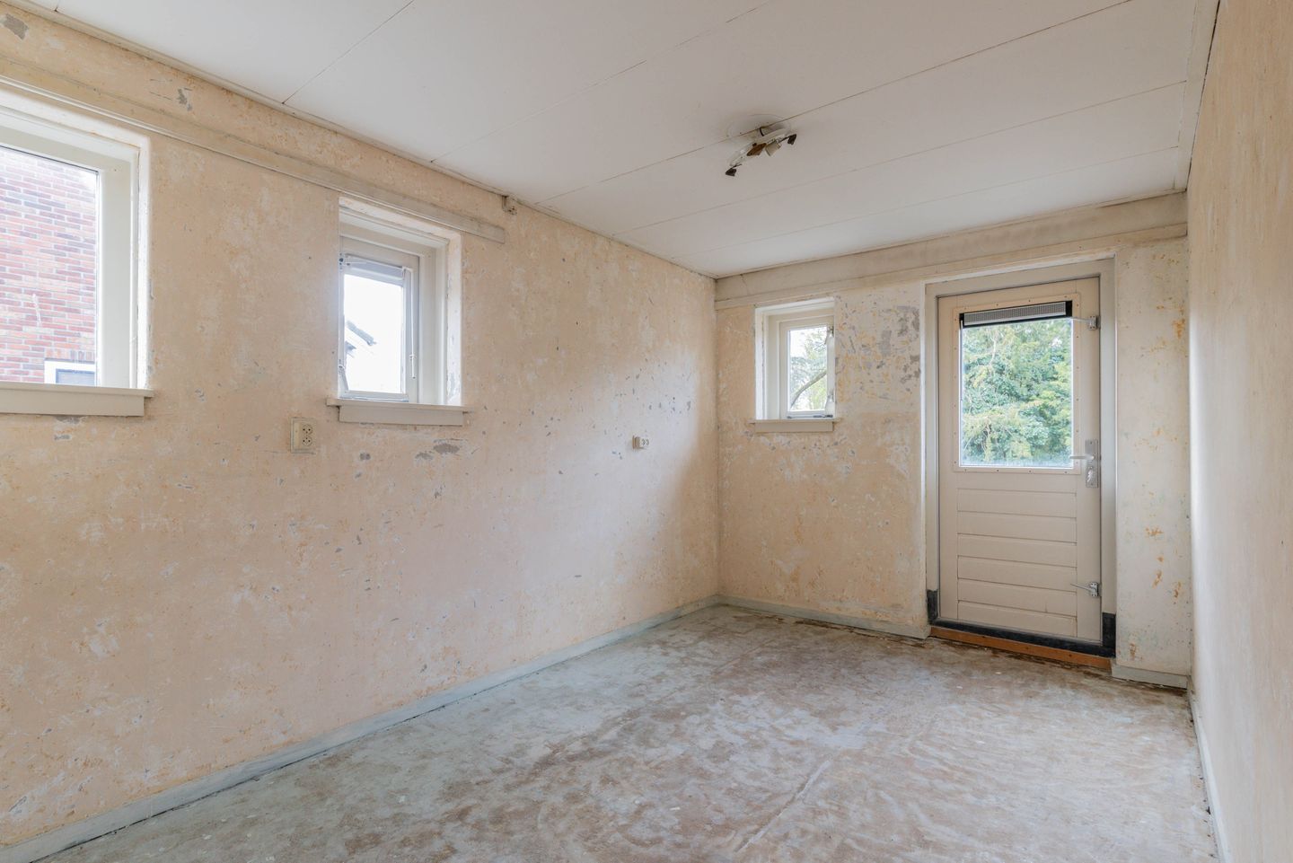 Foto 19 van Aetsveldselaan 38