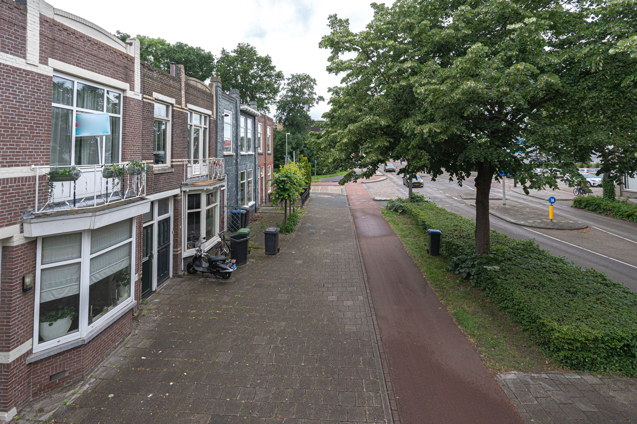 Foto 3 van Wouwsestraatweg 8