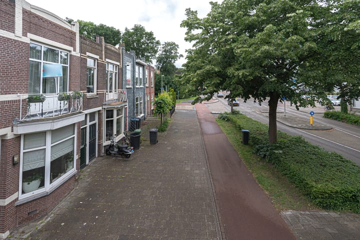 Foto 3 van Wouwsestraatweg 8