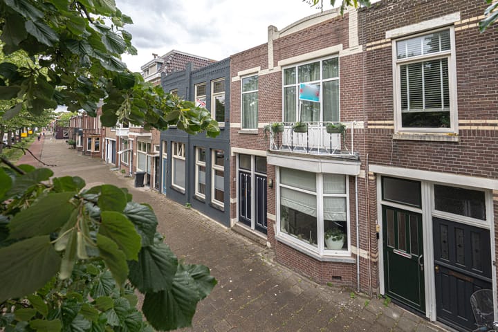 Foto 4 van Wouwsestraatweg 8