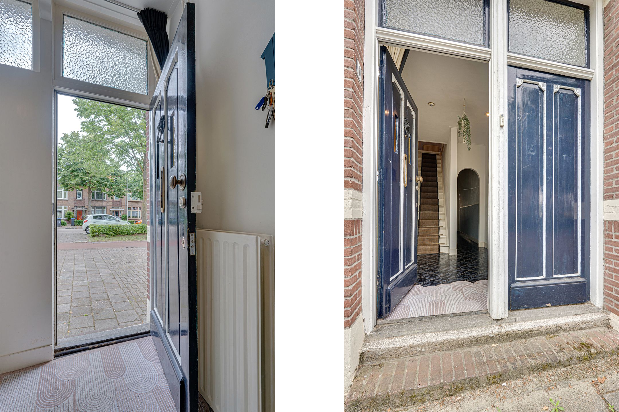 Foto 6 van Wouwsestraatweg 8