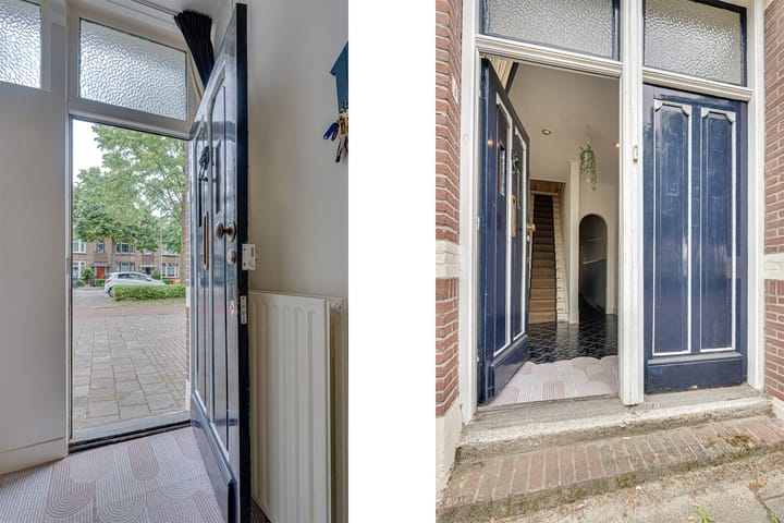 Foto 6 van Wouwsestraatweg 8