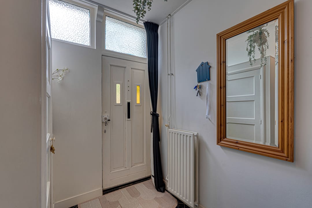 Foto 8 van Wouwsestraatweg 8