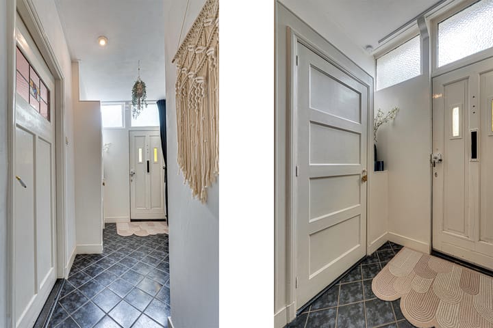 Foto 7 van Wouwsestraatweg 8